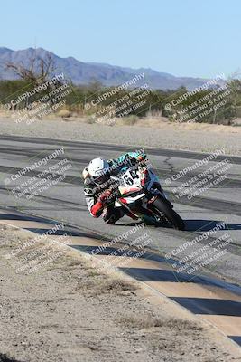 media/Dec-05-2025-CVMA Friday Practice (Fri) [[303bad9a84]]/4-Racer 4-Trackday 1/Session 5 (Turn 3 Inside)/